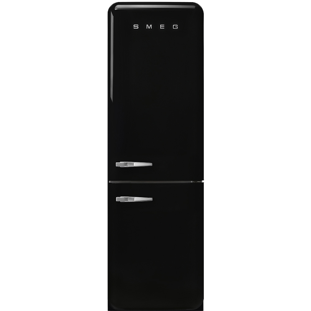 Холодильник Smeg  FAB28RBL5
